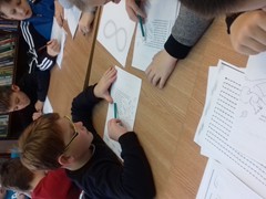 Techniki czytania ze zrozumieniem III a(8)